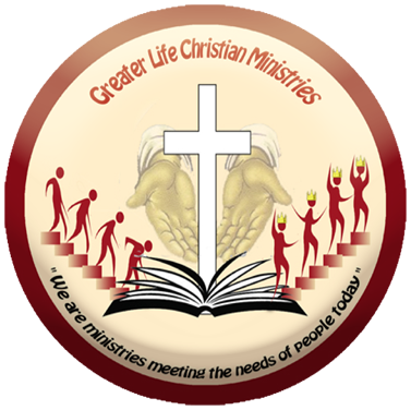 glm-updated-logo